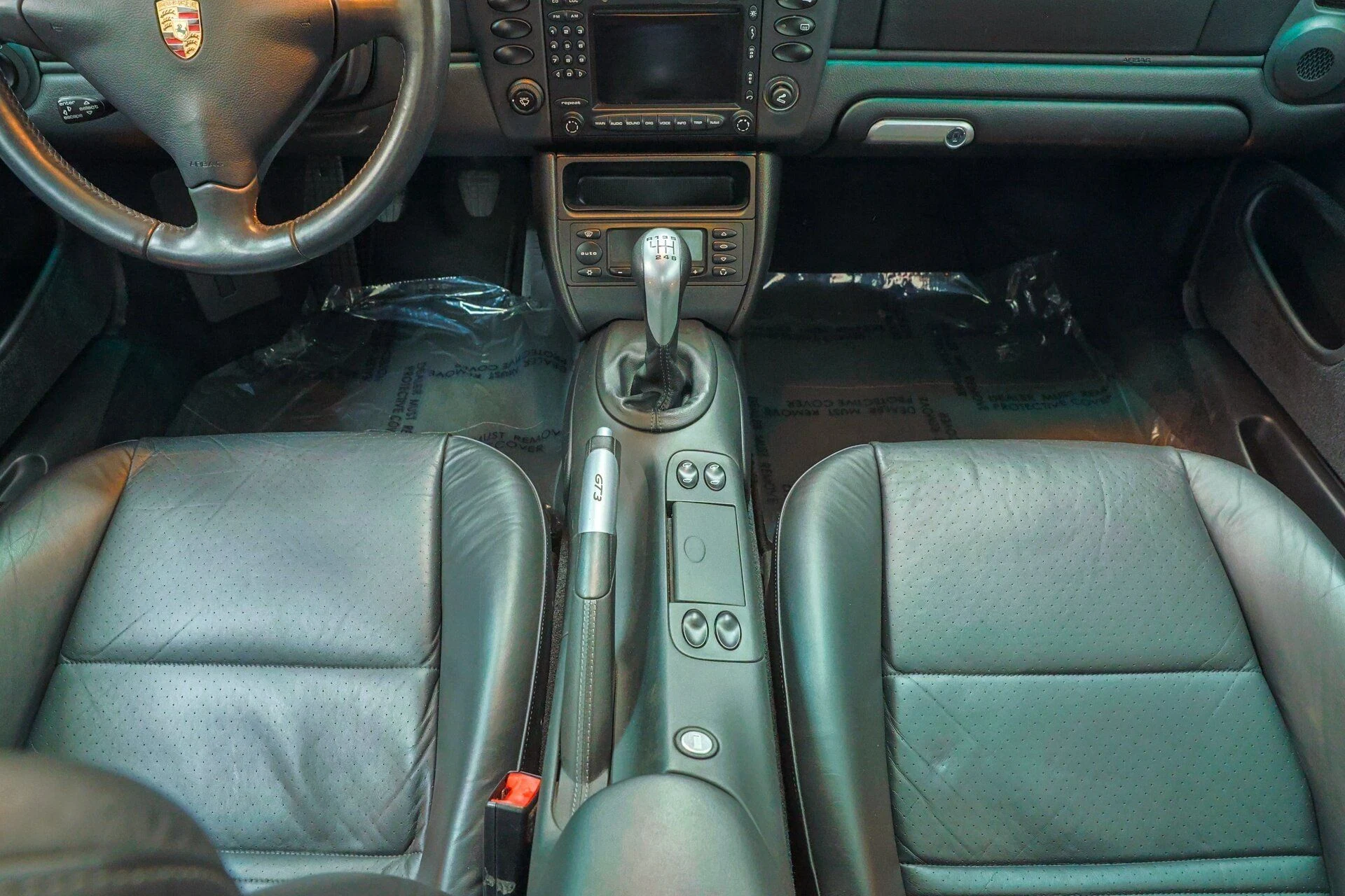 mph071_1671772731_860d79ad2d_1920_801541978d