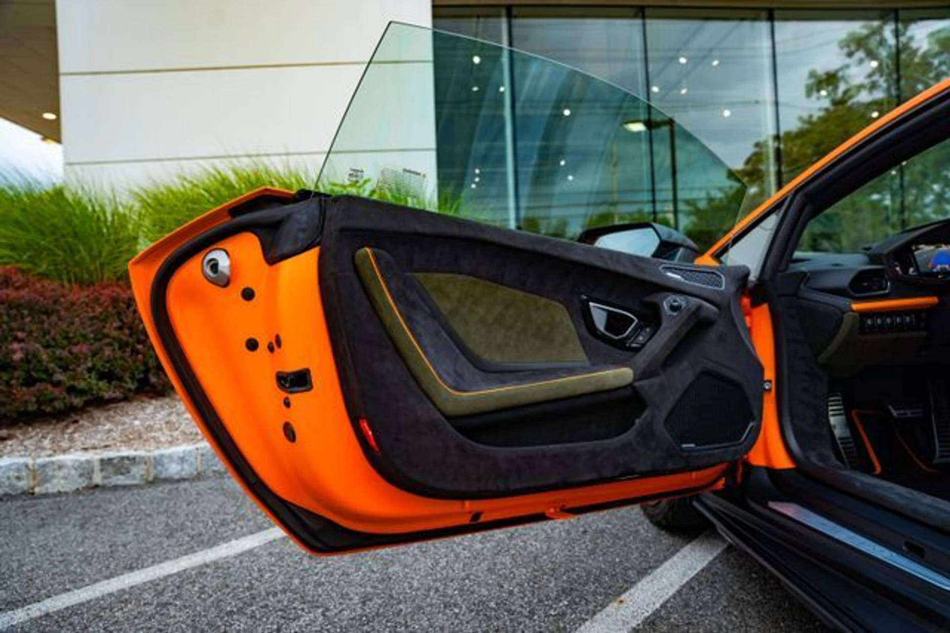 mph071_1686793564_bc8f9eadfe21003ecbe0a07903892076_066825662a