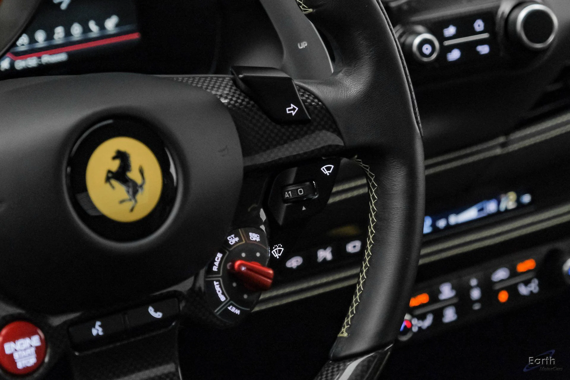 mph071_169041765_41d9668bba605bf4ab3be955811d7d3ax_8161448147