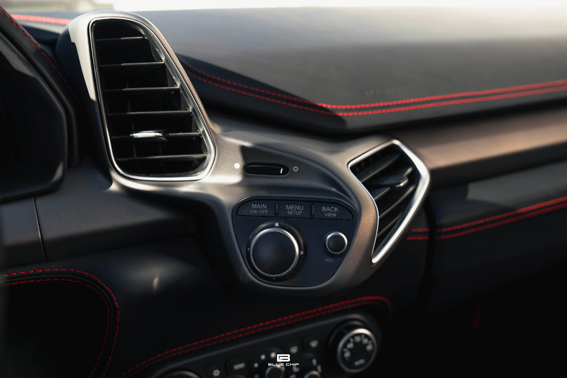 mph071_1698352652_69543720c653860331d3b23d_A7409432_a267c497c4