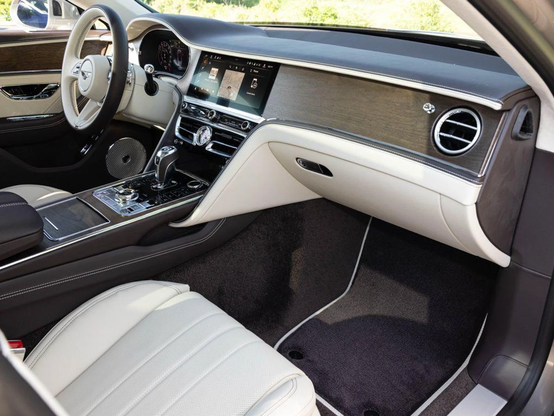 mph071_1700405272_514426019_69ea40efa250cd82d00a2467_7200474e91