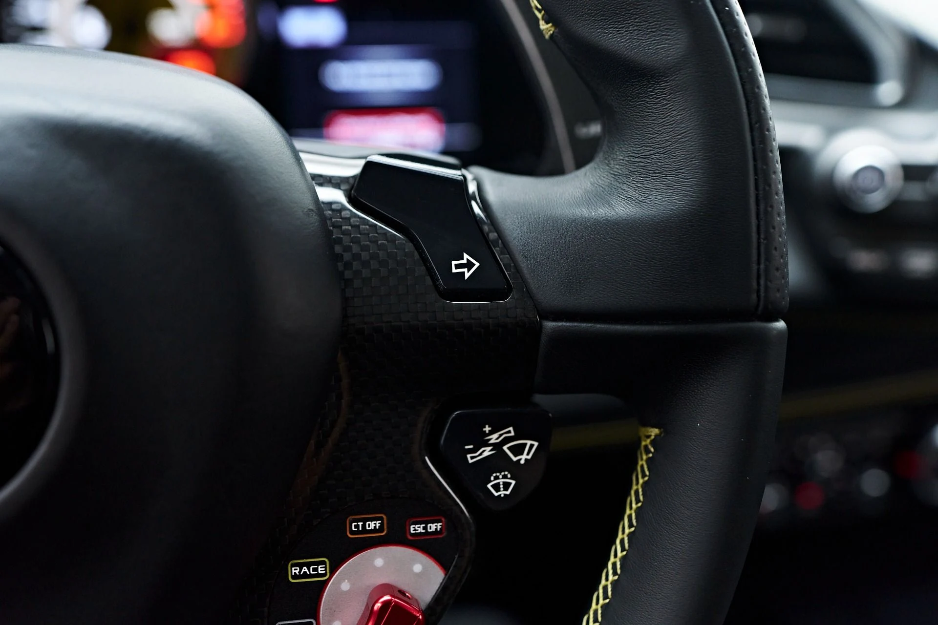 mph071_1701241217_Used_2016_Ferrari_488_GTB_Base_1755995833_a33ca82701
