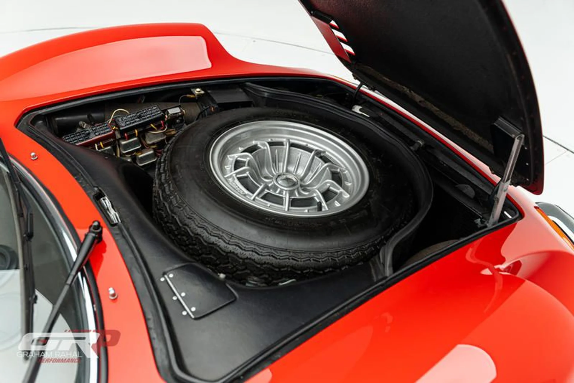 mph071_1703065939_1_AE_42373_7_BF_8_434_D_8800_4_B5_B8_D11_BA_22_2a91bc77cb