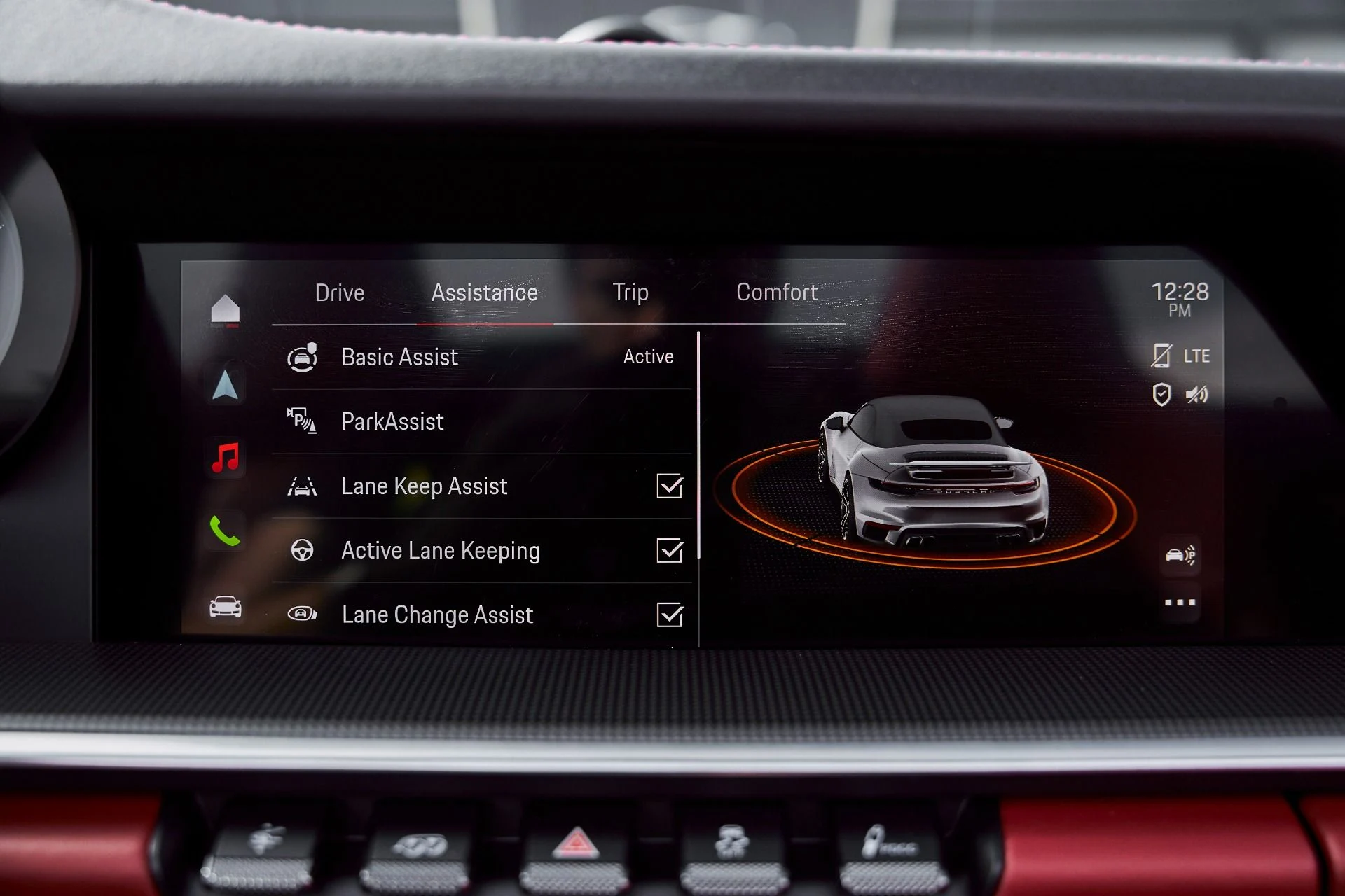 mph071_1704888314_Used_2022_Porsche_911_Turbo_S_1772308275_6096881a32