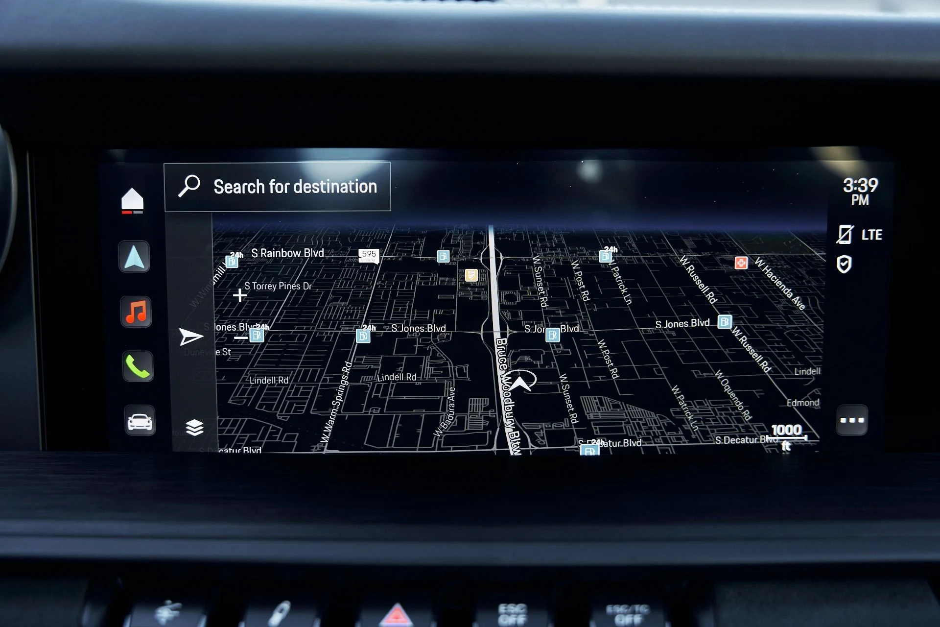 mph071_1711416397_Used_2023_Porsche_911_GT_3_1770167000_40ff959cc7