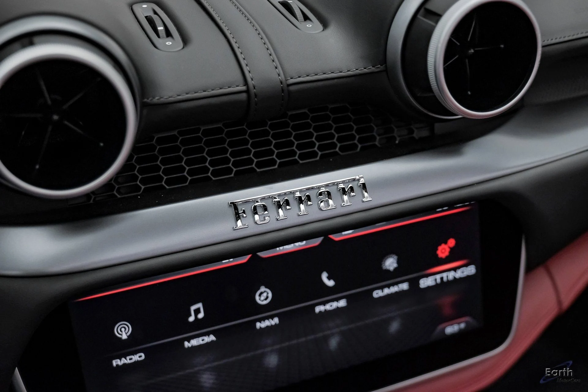 mph071_1713736588_9625f014ff2201fde48905a77cf700b4x_bbc6a8f288