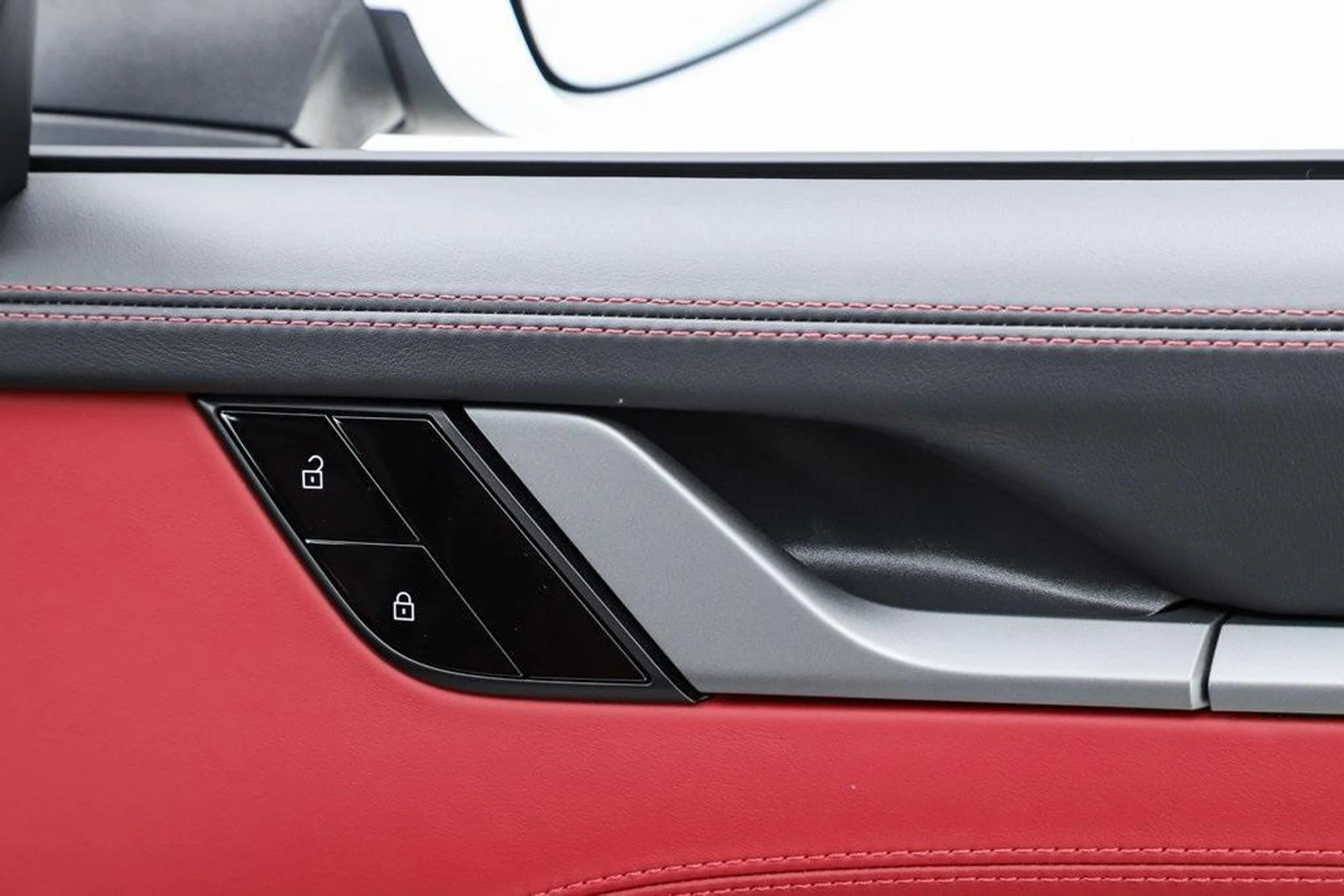 mph071_1716571618_8ia_SO_Mk7i0x_S_Rp43_B_Bf9_KEF_5_Bf_Q_806d84e4a3