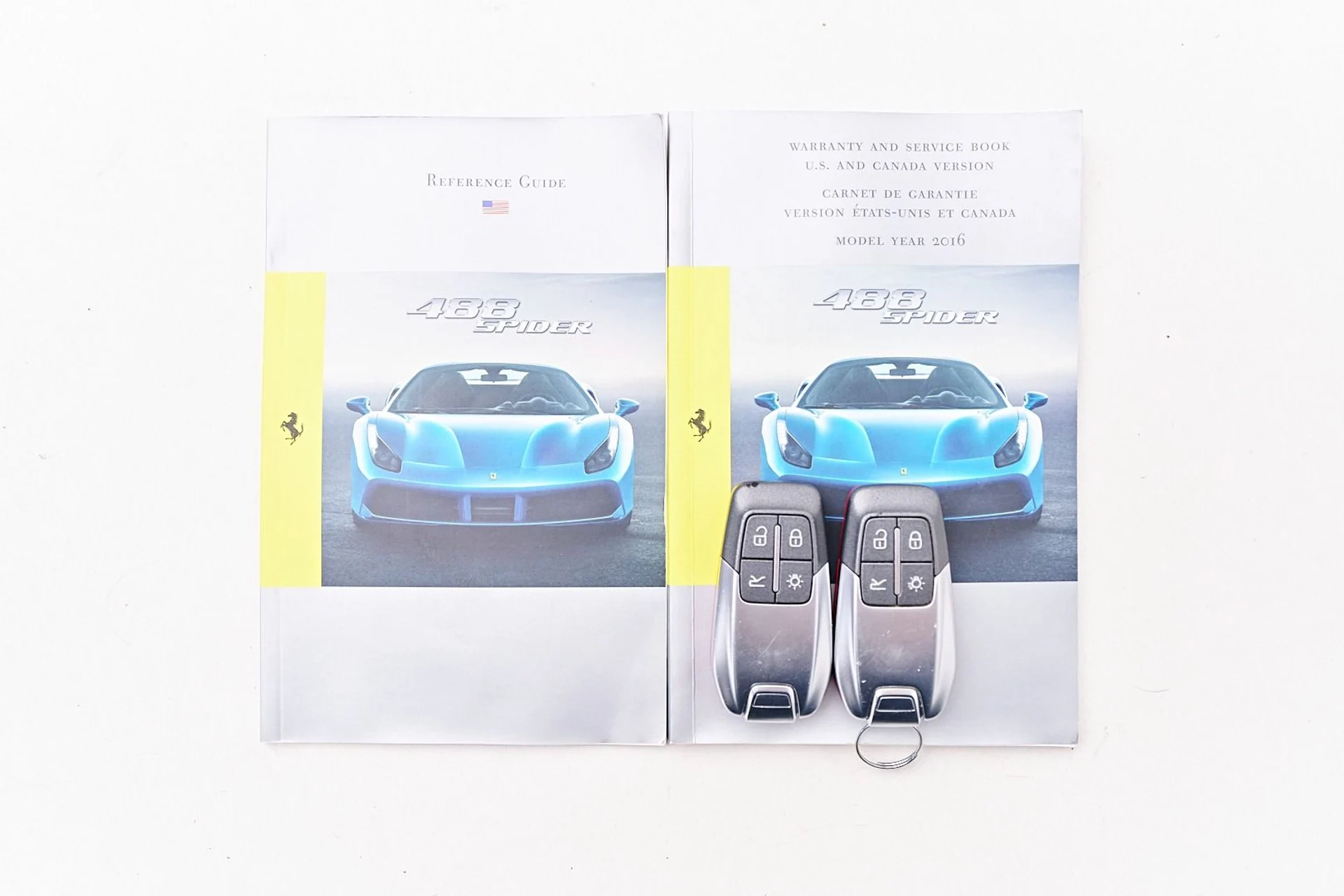 mph071_1716607952_Used_2016_Ferrari_488_Spider_Base_1736016908_52c4a3c055