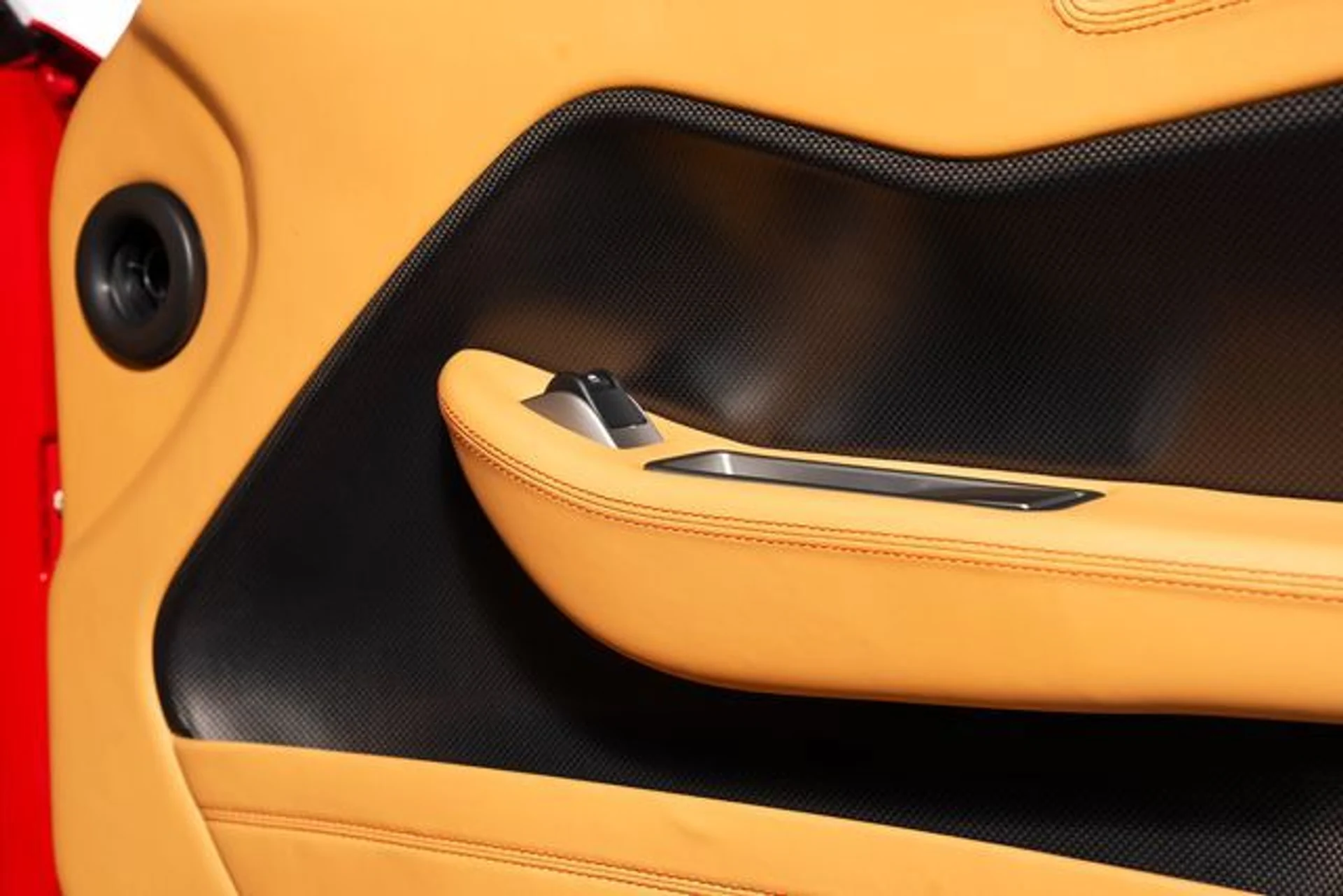 mph071_1718174989_4a19361d1236acacb55635f27fef07c8x_a7d6beb946