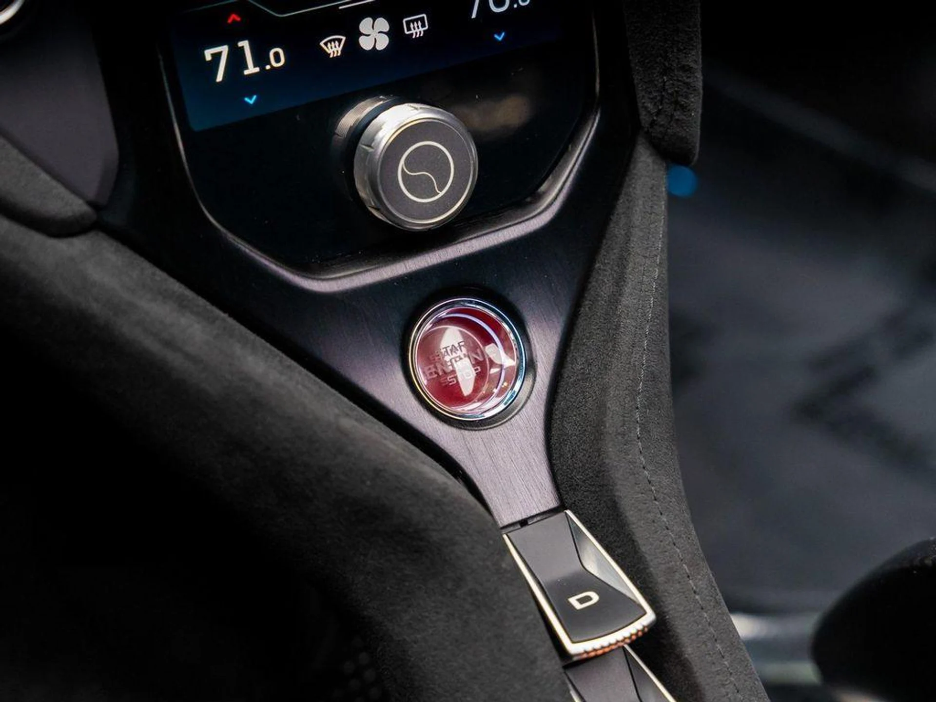 mph071_1724669664_H_3_C7lhs_Vt_LS_2n_Ss_H_Wuo_Vq1_RL_Bw_f51bcc98a7