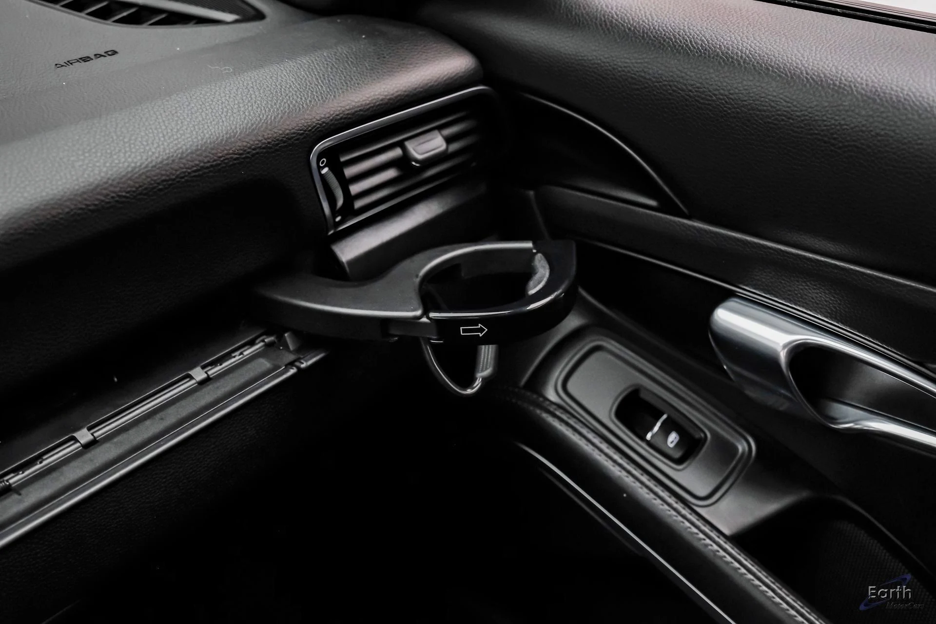 mph071_1724710651_bbf4c1df19b06ae260dbc0bdeb089e00x_3493cf014a