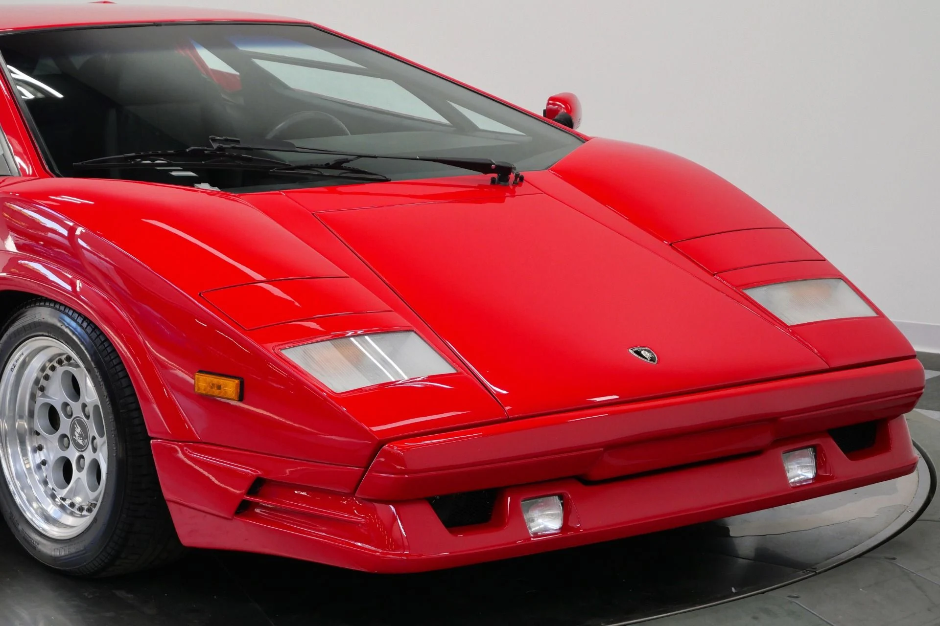mph071_1729910450_Used_1989_Lamborghini_Countach_25th_Anniversary_Low_Miles_Service_Records_Collector_Grade_1779224984_75de1c826d