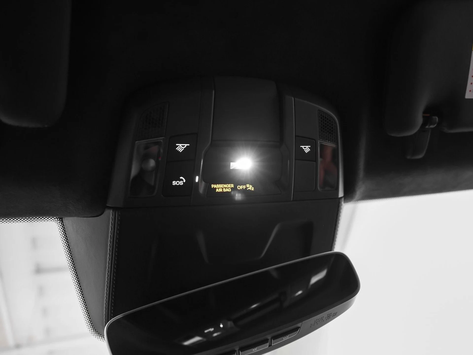 mph071_173260852_72_3444797719