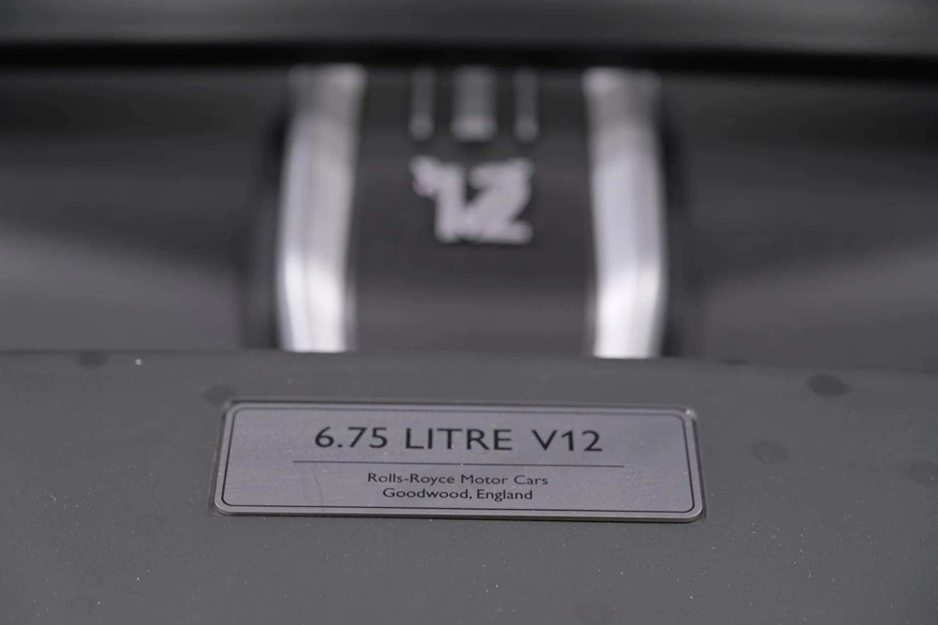 mph071_1735368830_496a6baf6fbeb57be8e91fead700b280_68982d1182