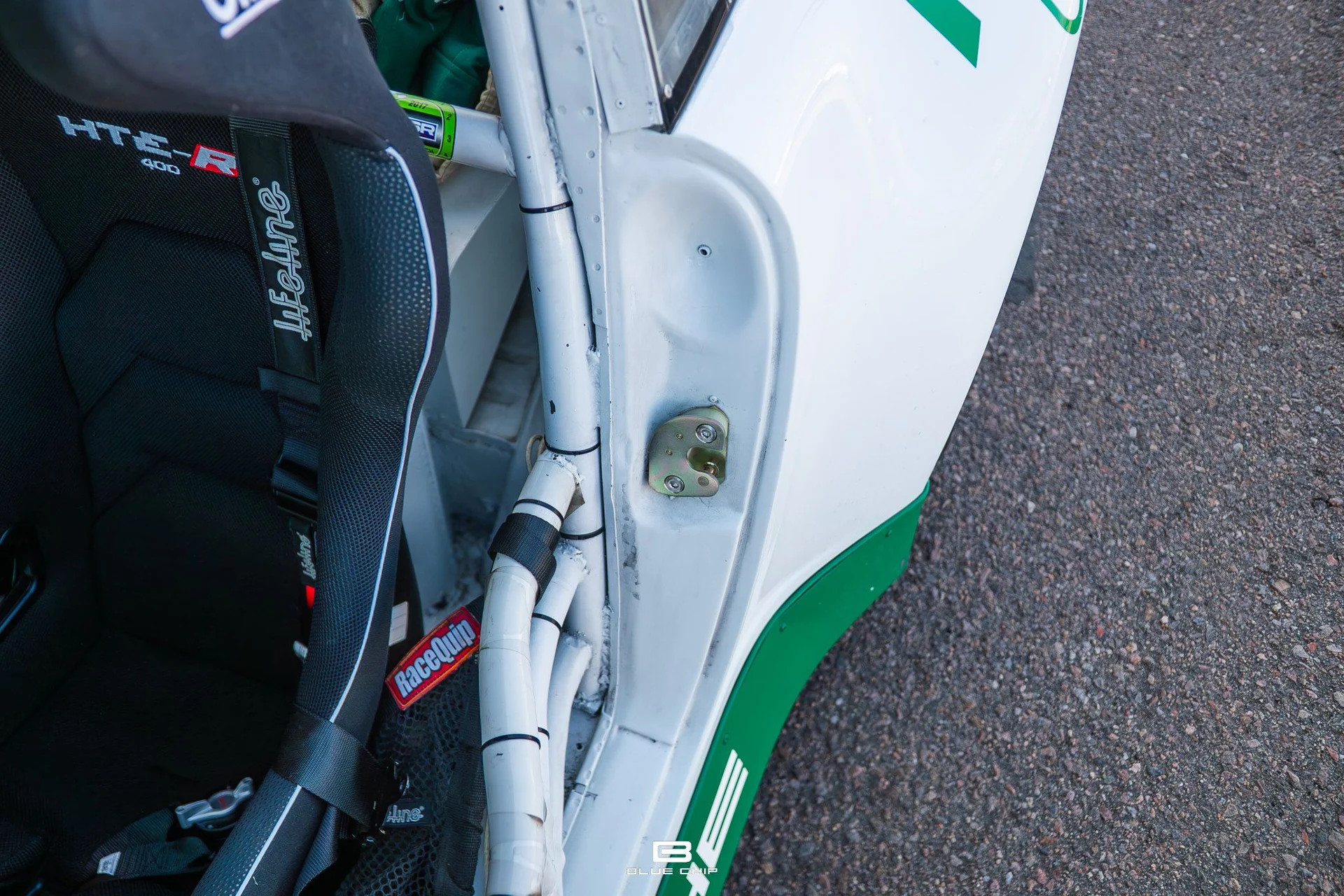 mph071_1738499834_67d4525e935189497a34eb8b_BC_Carrera_Cup_USA_079_ac54caa511