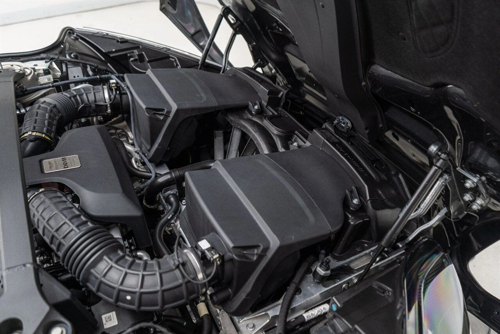 mph071_1740783556_a7e597d4f3_1280_93e0bcba4a