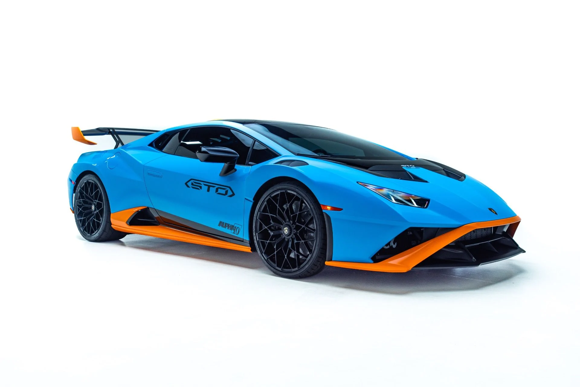 mph071_1742156156_Used_2024_Lamborghini_Huracan_STO_Alpha_10_Twin_Turbo_1786644416_25ba7520f9