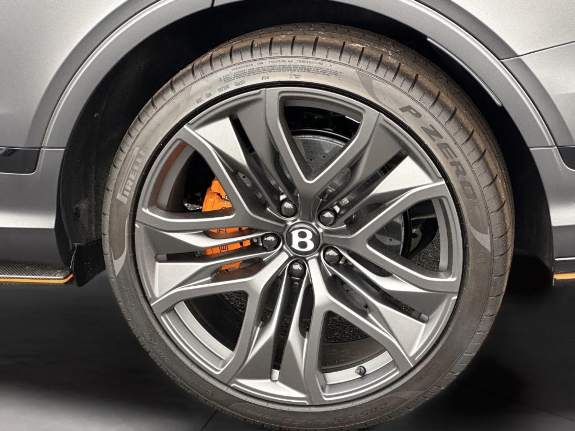 mph071_1742197728_6958582a9b305c81f9f4a0cec2f59297_817035c739