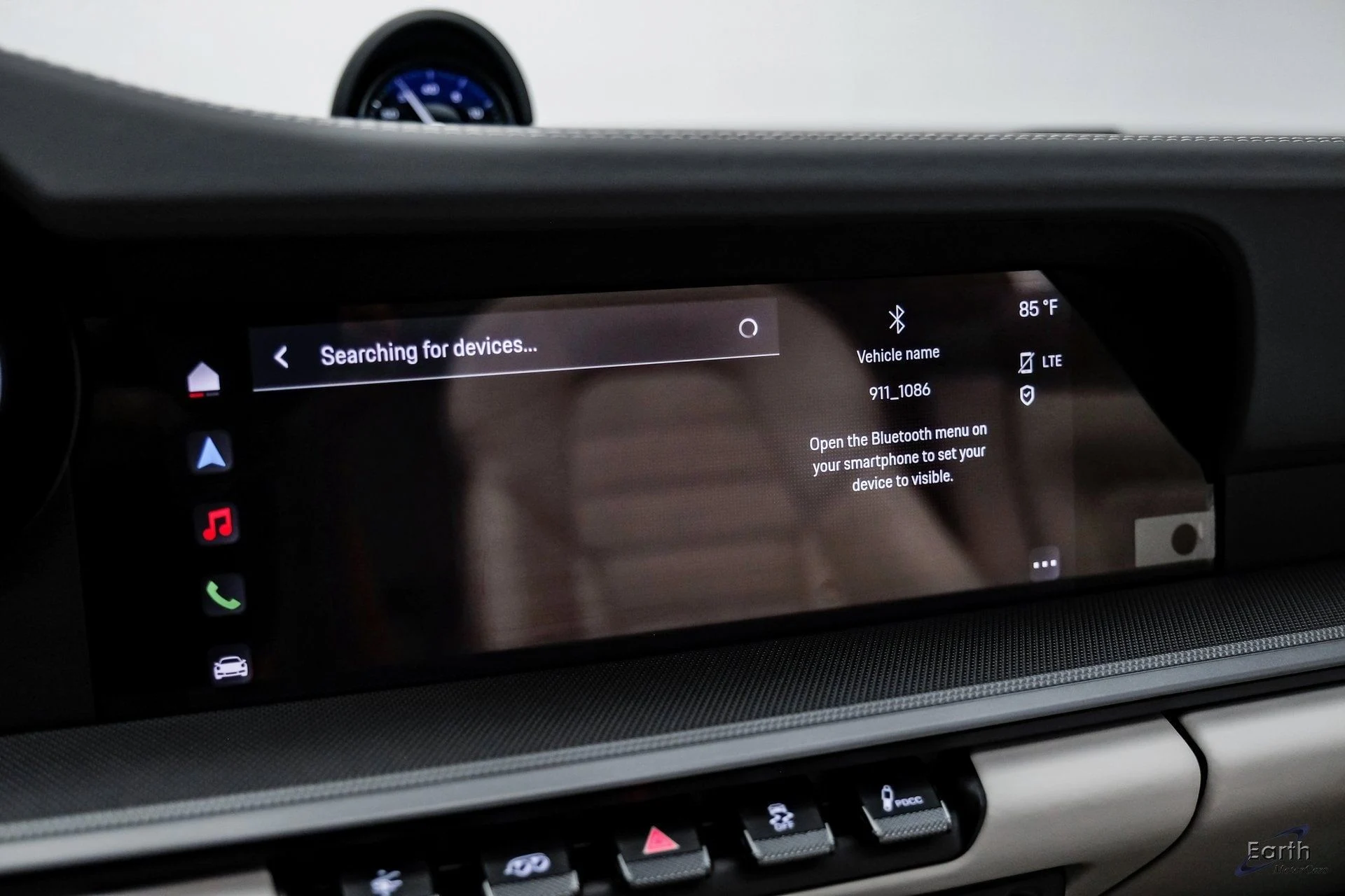 mph071_1746436351_c078fb80ab55c37499e48efe8b10b54ex_425ae7e5fb