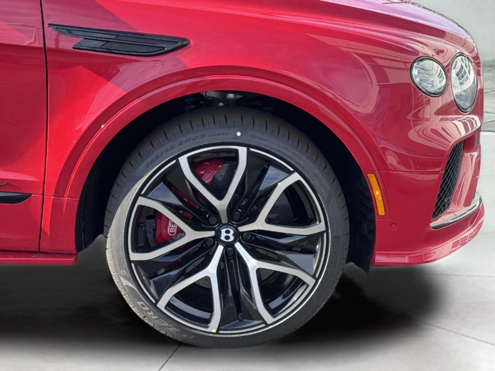 mph071_1750214130_c1099a68d942b2dd4c6ea4a667438013_102177dca5