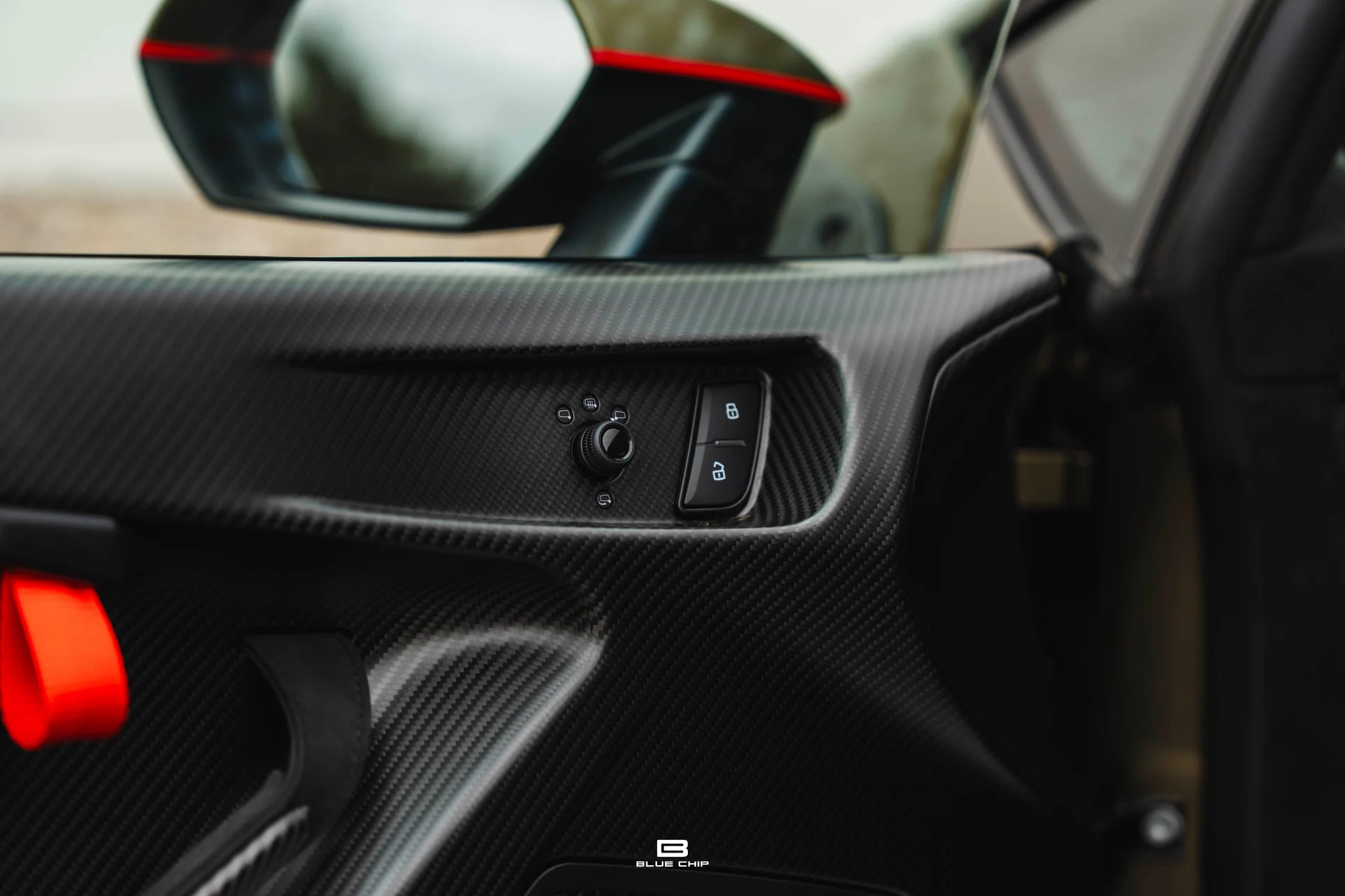 mph071_1750243707_69584684d3c3c58b8b3d297b_A7400681_cfb52f91f9