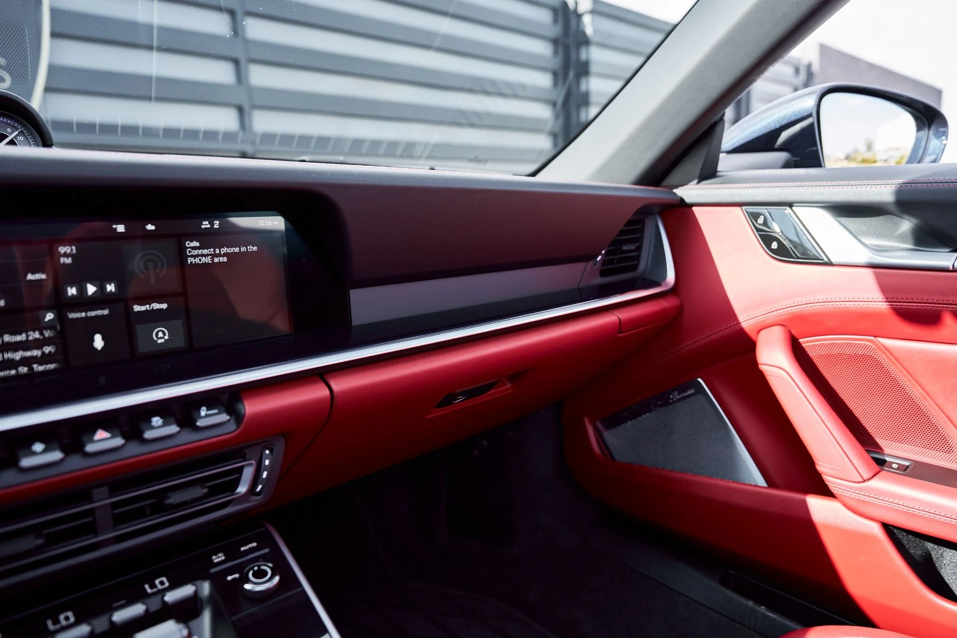 mph071_1763916504_Used_2021_Porsche_911_Turbo_S_1767839163_501963d2f5