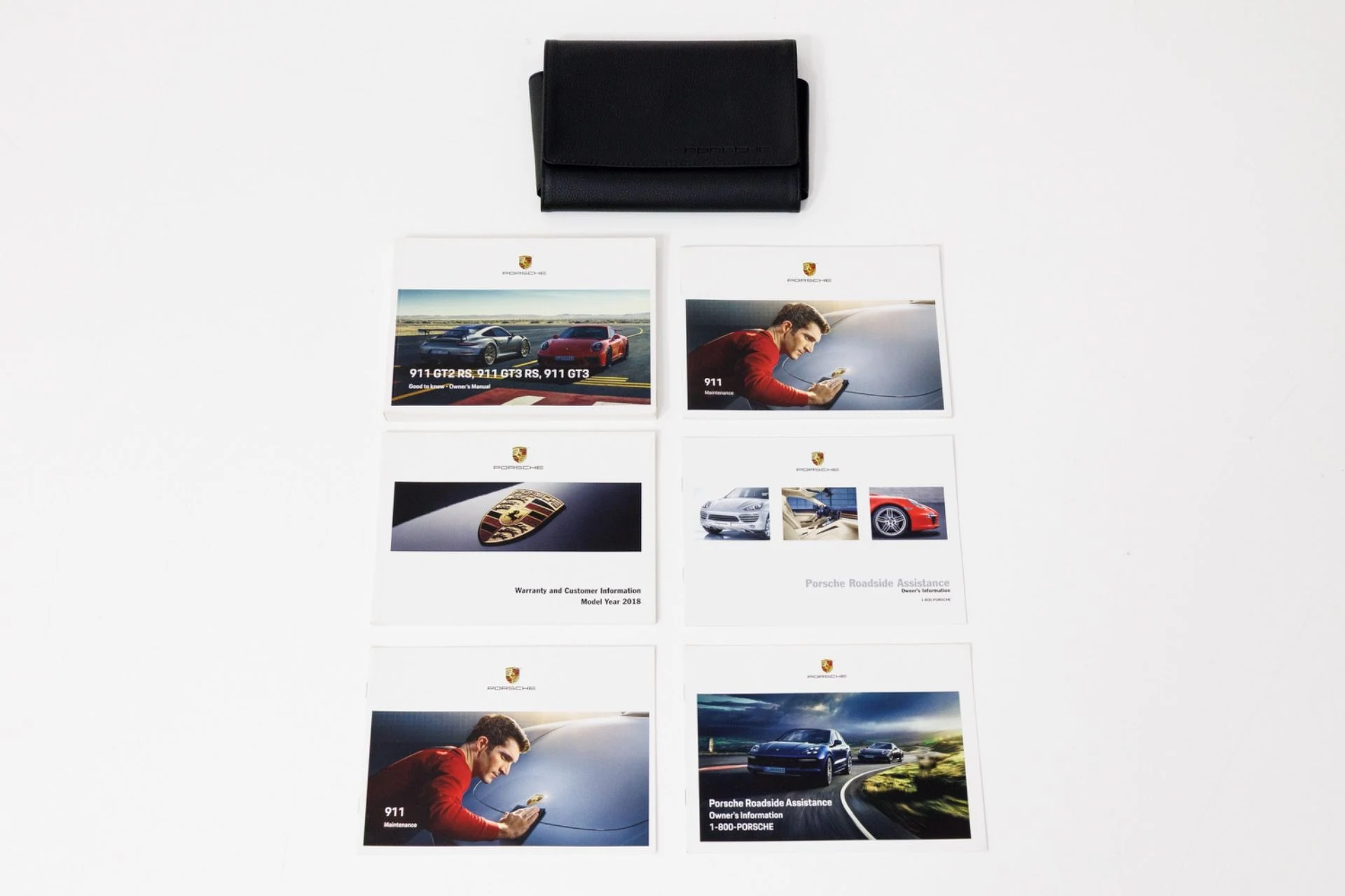 mph071_1770754705_Used_2018_Porsche_911_GT_3_1782237136_b212032030