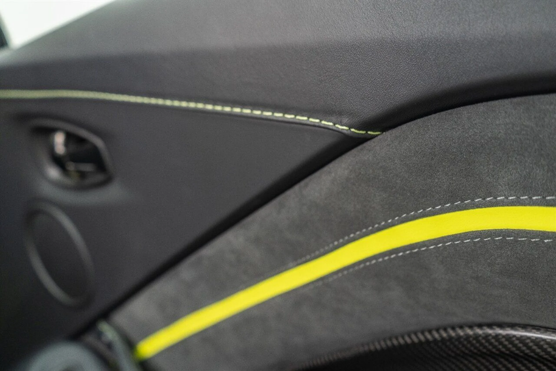 mph071_1770815024_990e4a1d22_1280_26d2a04079