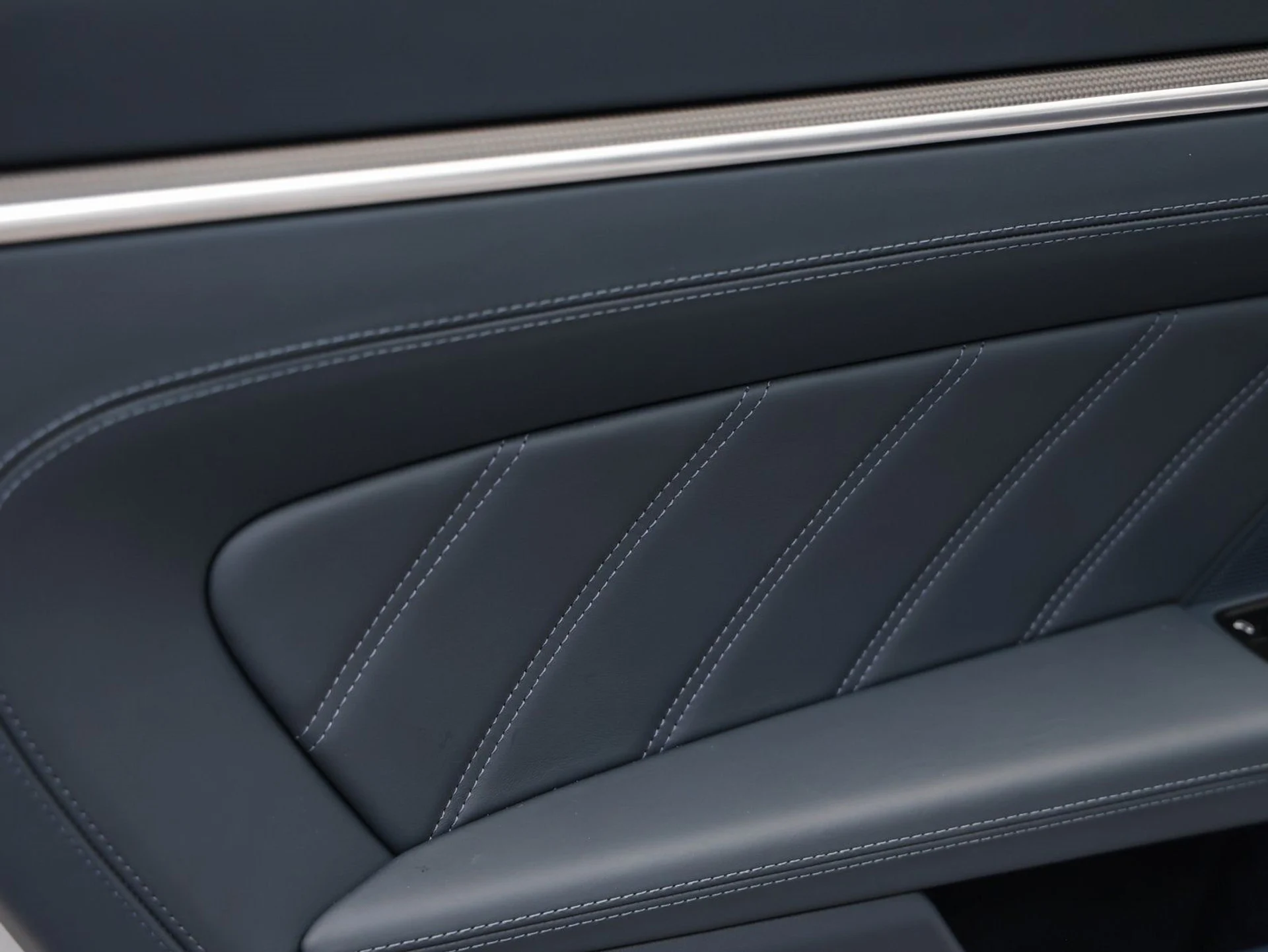 mph071_1774402757_72_55294bbc65