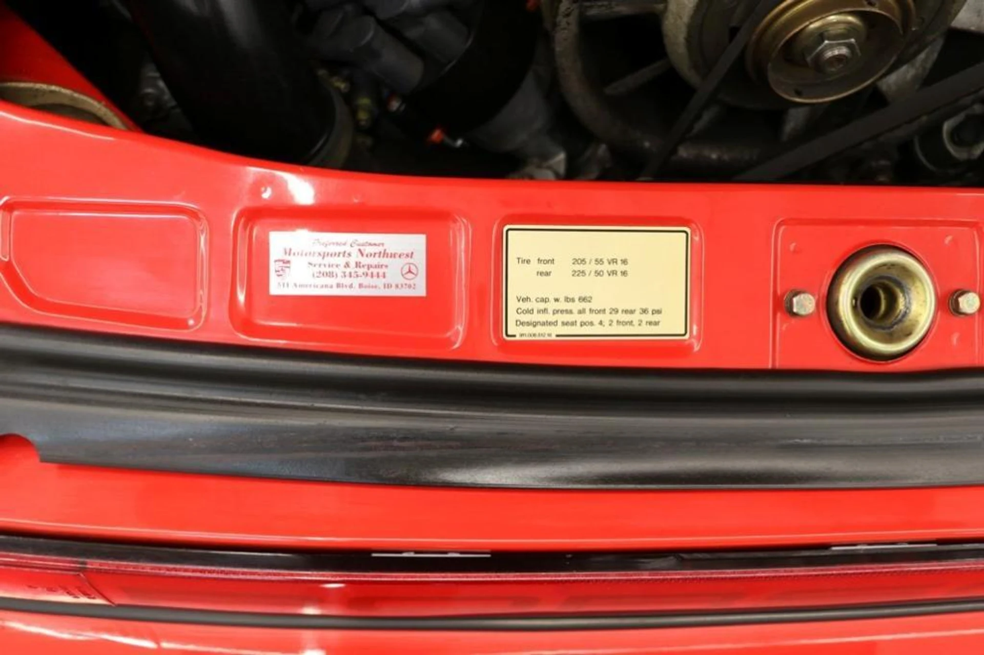 mph071_1777221525_sl_WV_KCWG_Ml6exj_U_Uc_DRPR_Dz_Bpo_6e12cafc8d