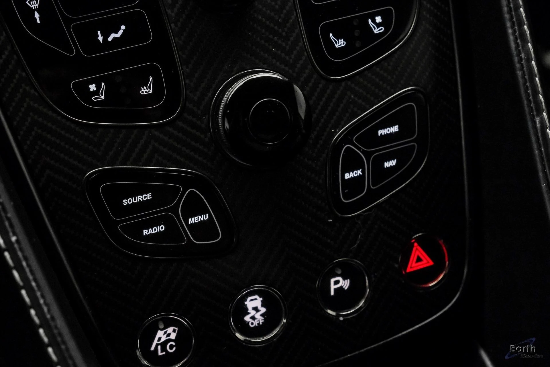 mph071_1779066503_49010b9e31460426a6e0c943df181314x_ba5dca4676