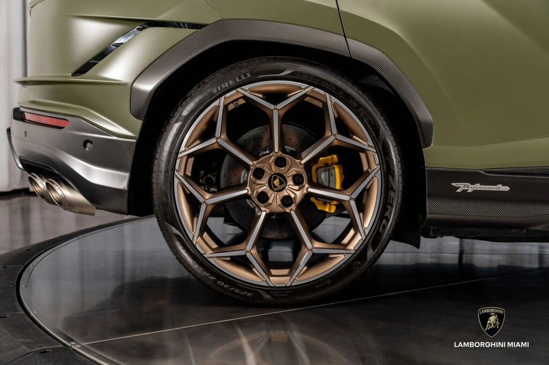 mph071_1779217224_9e848a3fbe634b8e2f256d591113d5b1_2ad12f151a