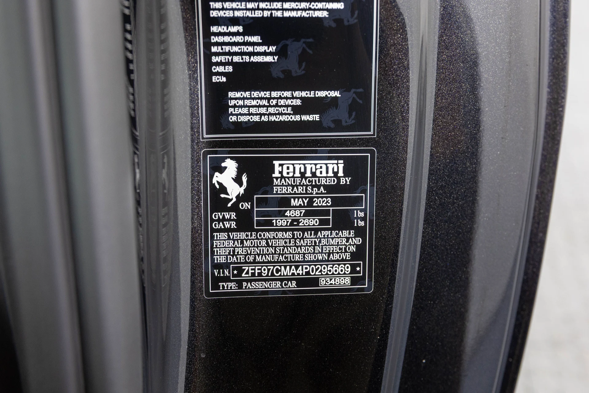 mph071_1780235991_a86fd8cfdf3914bab6978d63ce2ab97d_af9ccb027a