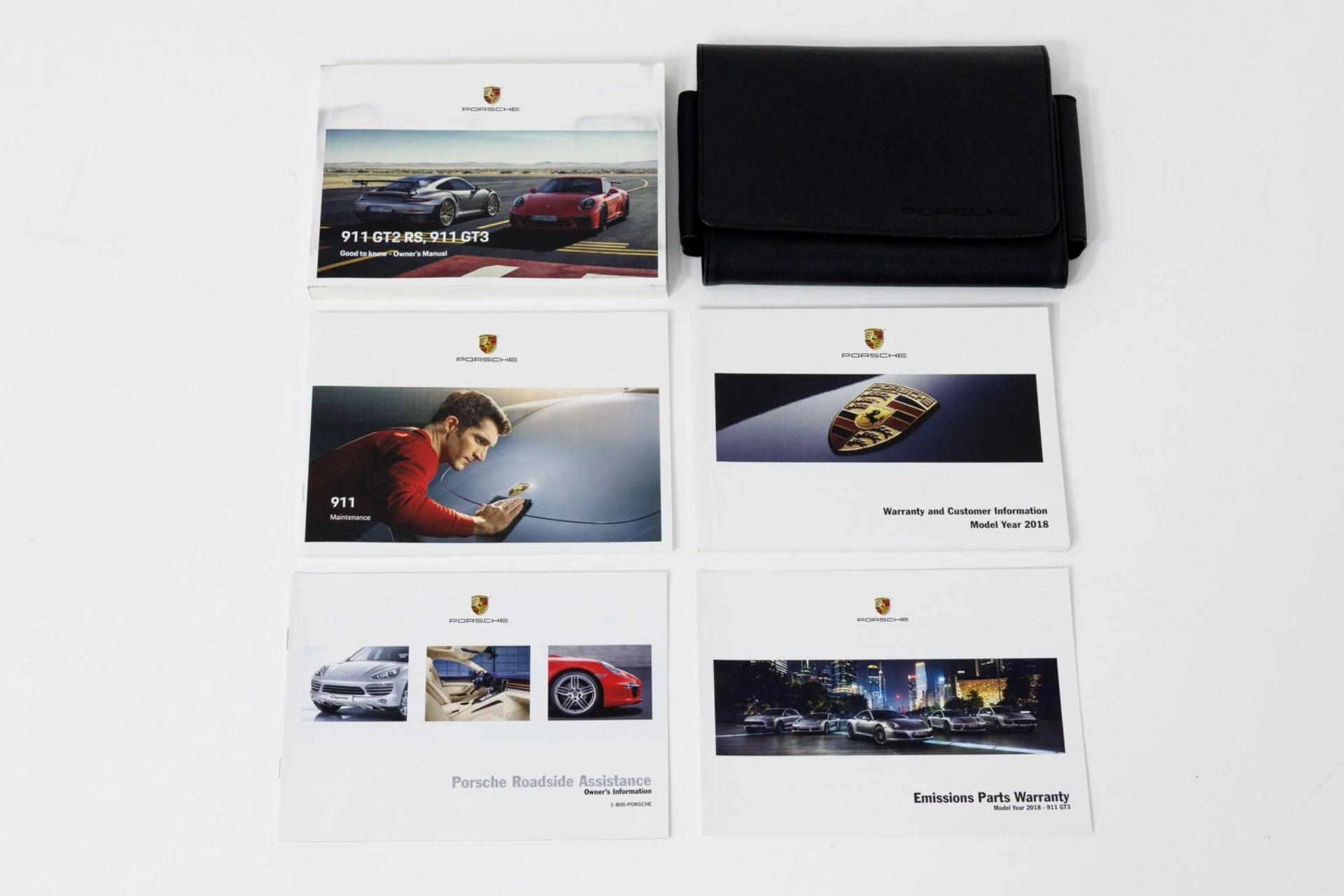 mph071_1782779247_Used_2018_Porsche_911_GT_3_1781025631_35e91f7f00