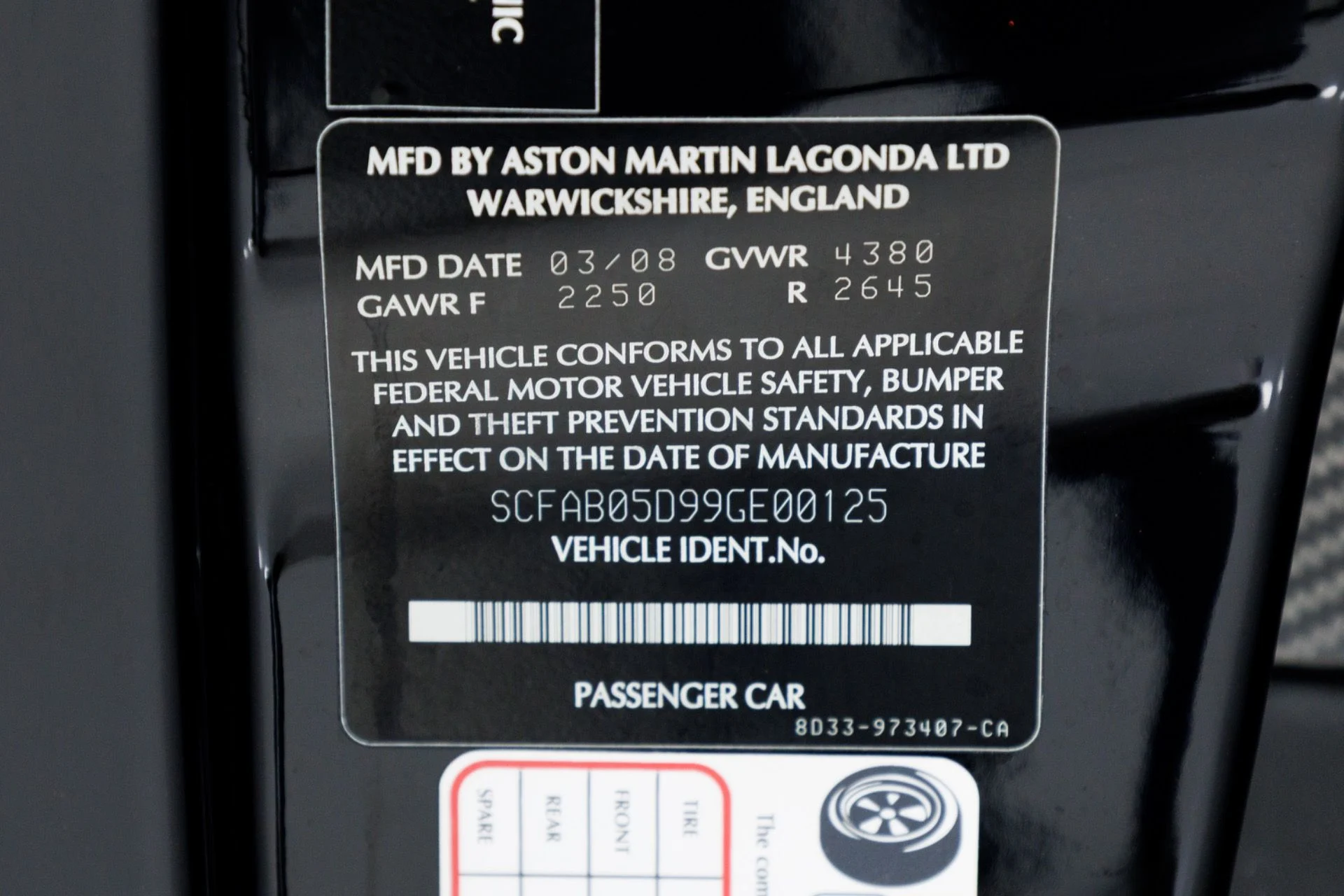 mph071_1786172274_Used_2009_Aston_Martin_DBS_1778627784_923887a7e2