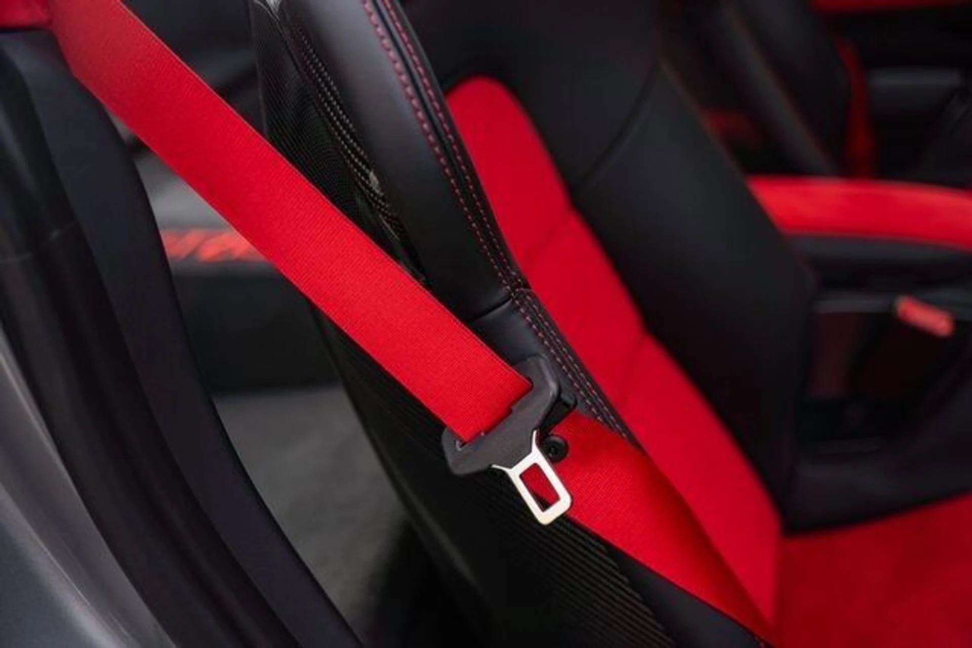 mph071_1786620528_67102711cf1435d309a3dac6f3ed6305_e5db9d15e2