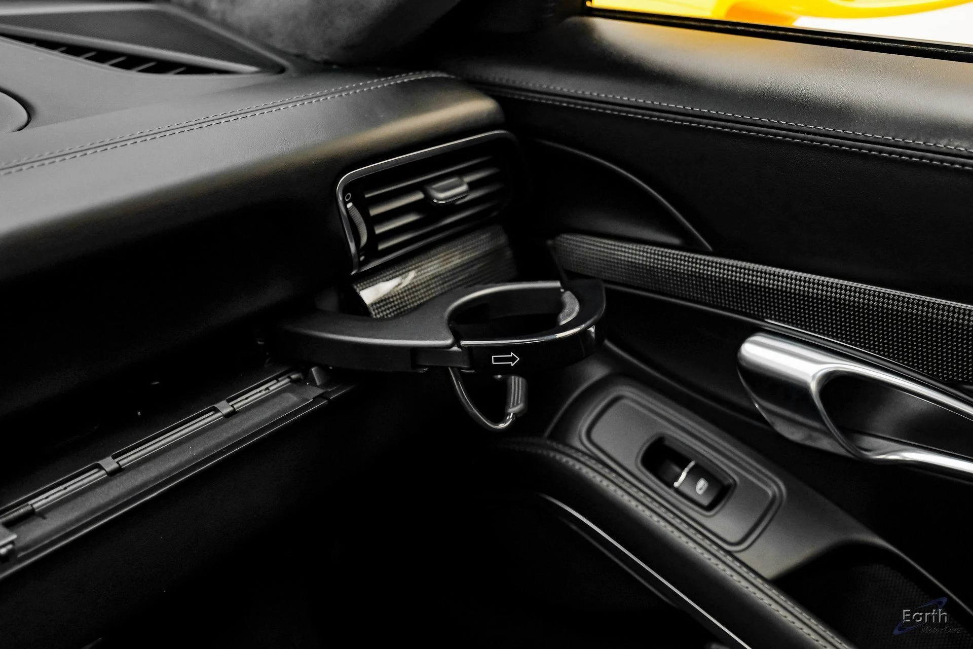 mph071_1792414943_471d8549e5713fbc467e2de8125a22cfx_7337aefcac