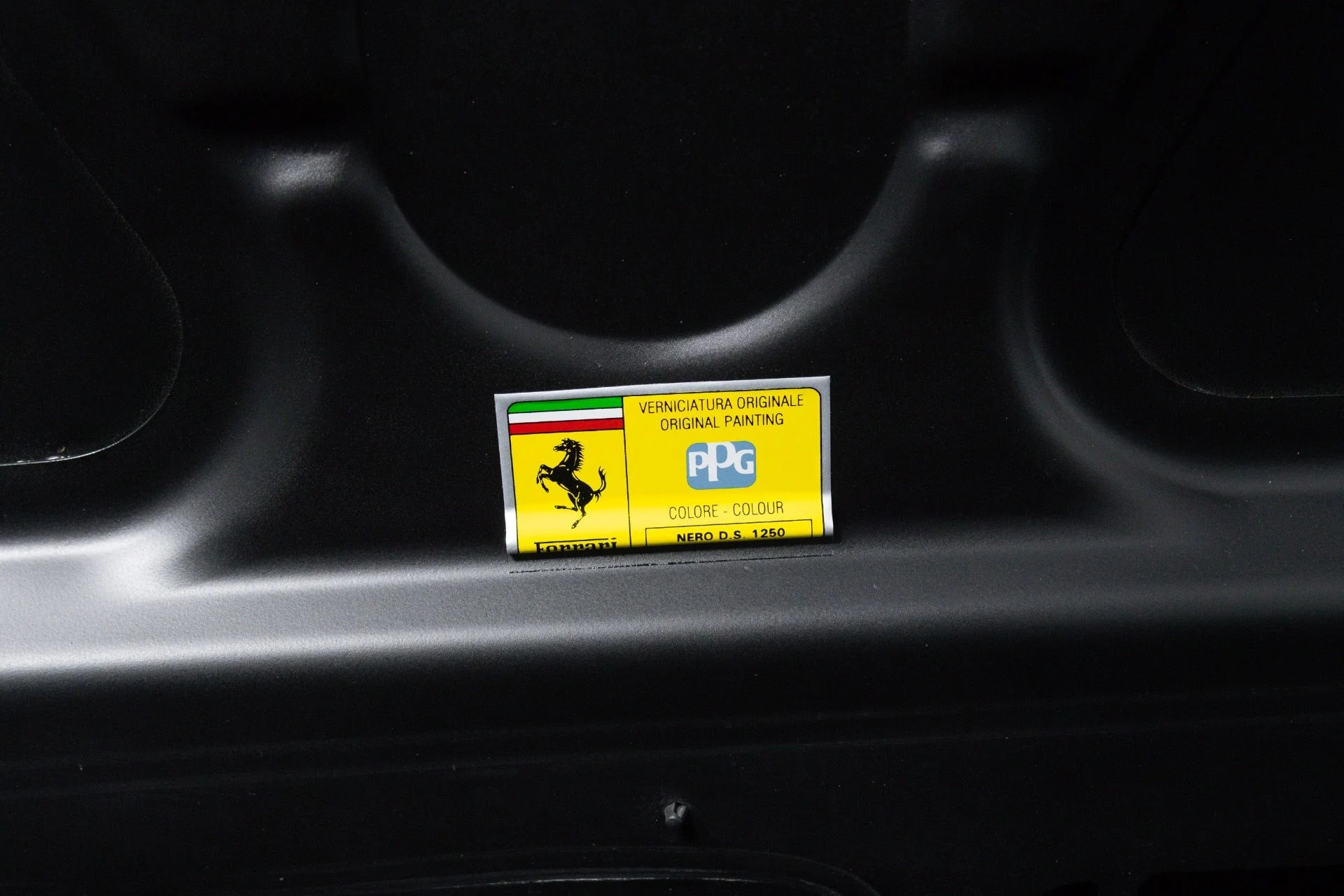 mph071_1798001386_Used_2003_Ferrari_360_Spider_1781850662_fbb5597b18