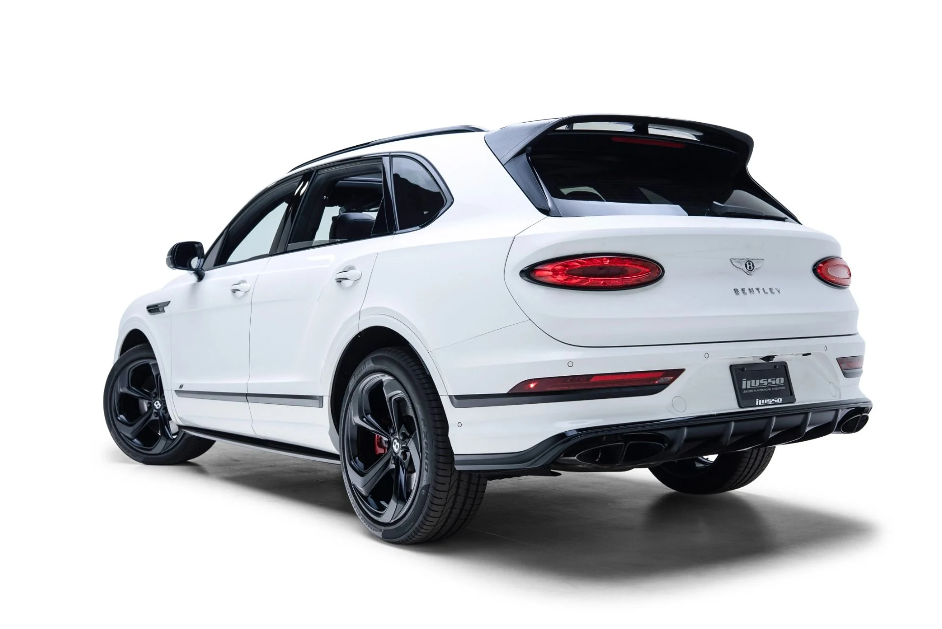 mph071_1800836702_Used_2022_Bentley_Bentayga_S_V8_1779389841_5c5c08a971