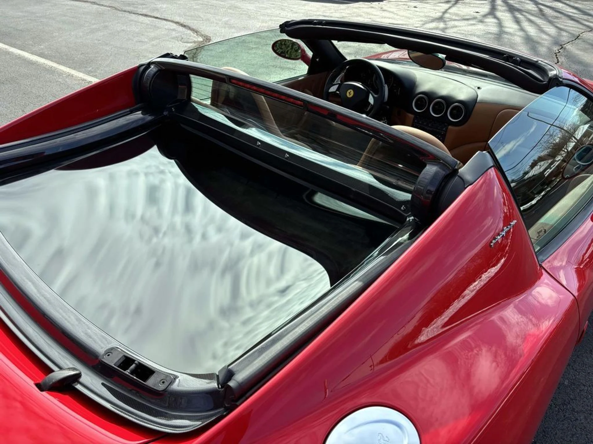 mph071_1804109795_b79a96ae0fa4aaaeba234360fbf37990x_f7790a577d