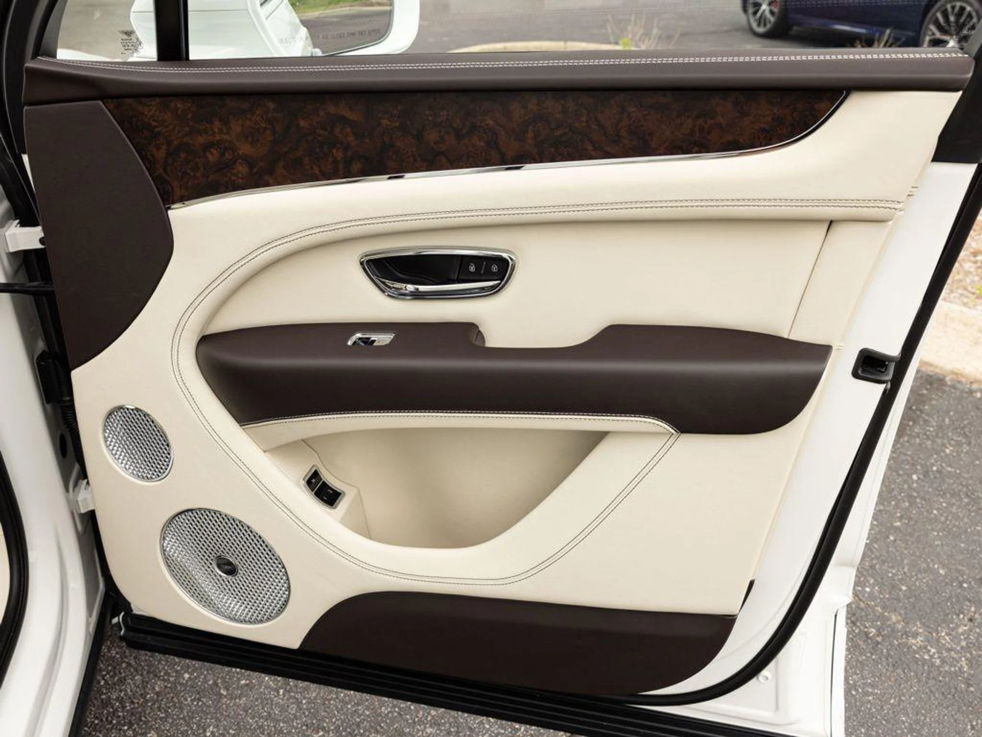 mph071_1804766449_514426018_69ef6f44b42b849f5deca22c_52874f61c7