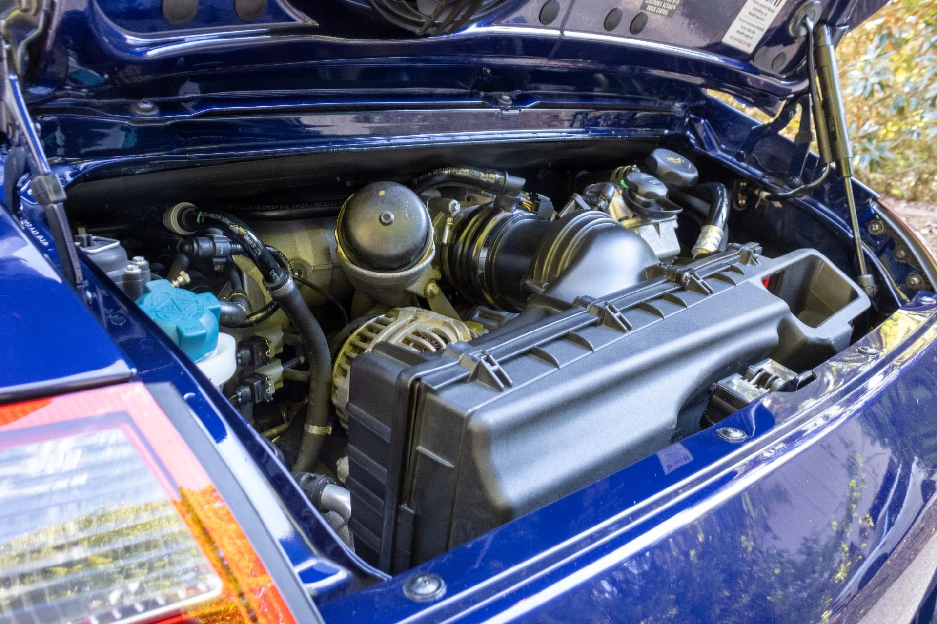 mph071_1807763388_Used_2007_Porsche_911_GT_3_1791996870_7f41beb7fb