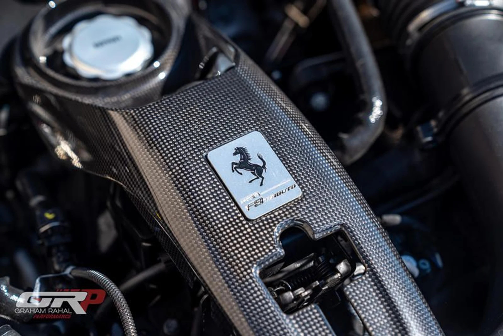 mph071_180902539_3855_A2_FA_D99_E_4_DC_6_91_E4_32_B883916_F0_C_31ba0c9033