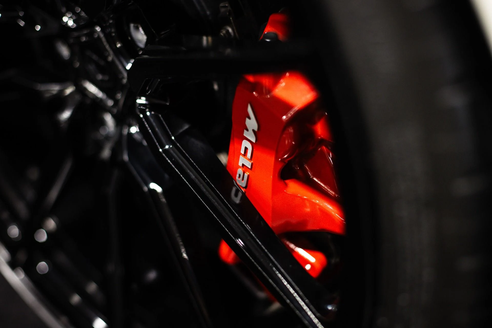 mph071_1814888090_Used_2018_Mc_Laren_720_S_Performance_FULL_Stealth_PPF_Elite_Paint_1016_Vossen_Novitec_Mods_1774126080_50aa1af99a