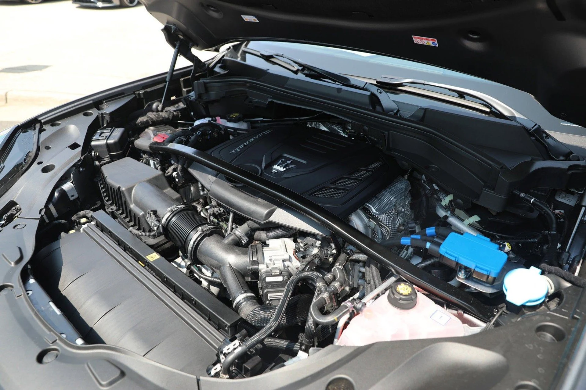 mph071_1818417205_bf59b67b189545a7b8dea96c2b4a767f_7248a7b546