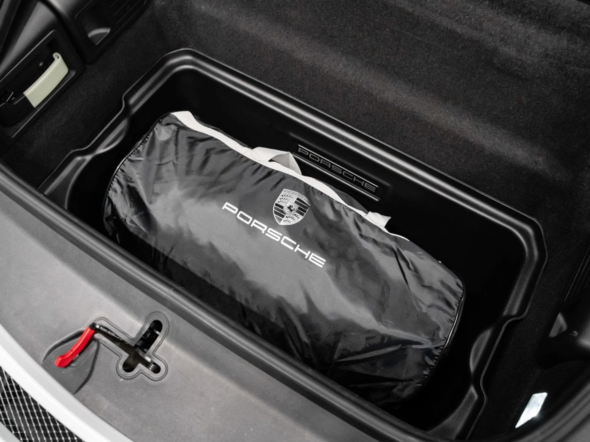 mph071_1819651998_porsche_911_2015_9fb781618d