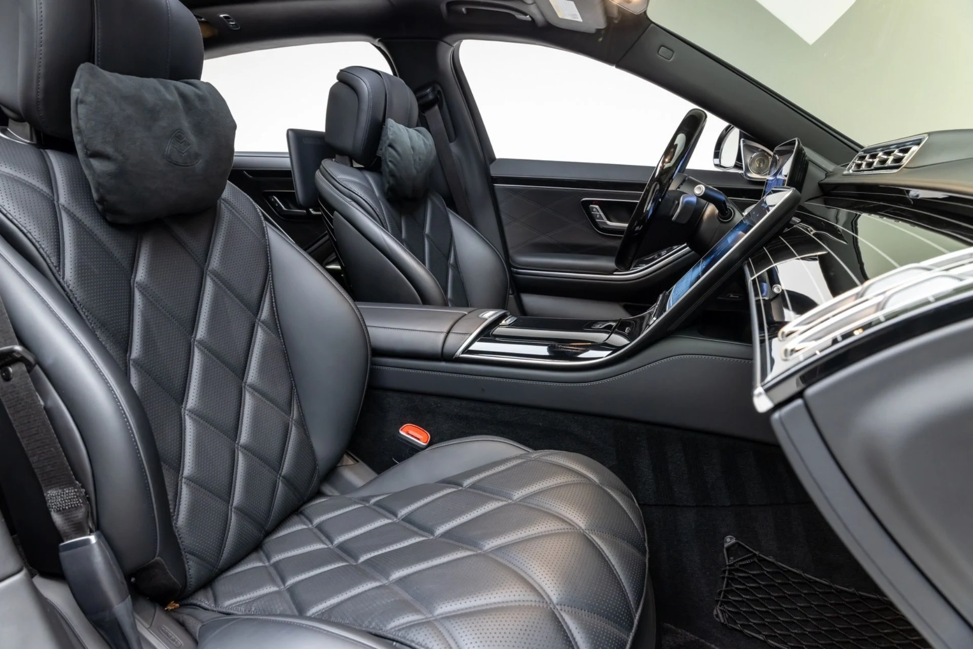 mph071_1820273821_13213_p72_l_0de85fe31c