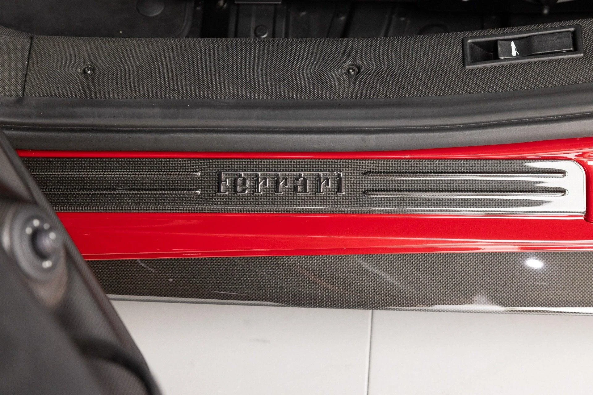 mph071_1820453744_Used_2020_Ferrari_488_Pista_Spider_1786793413_4277e352e4