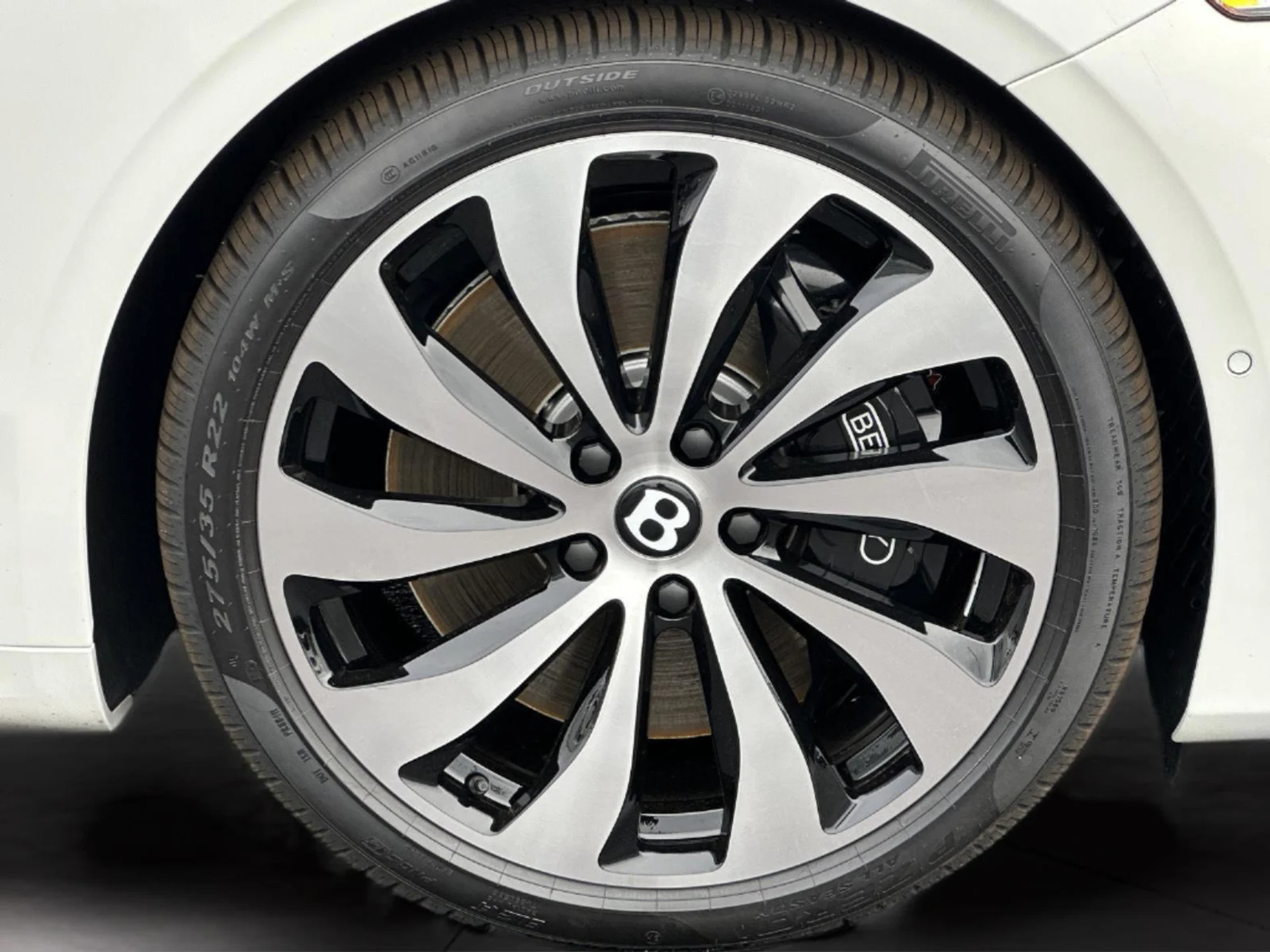 mph071_1824386994_af8b9995b7ce7251c544bfc3d4451eaa_7cf1a056c4