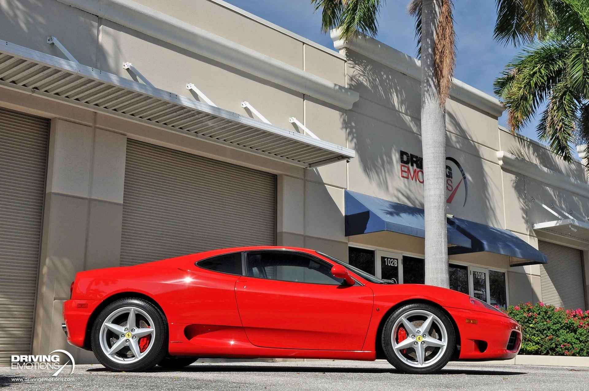 mph071_1830581412_824_p72_l_3eee0b30c9